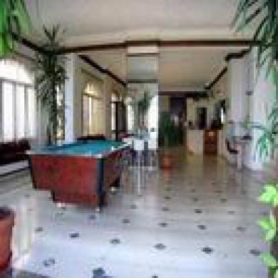 شقة ريثيمنو  في Flisvos Beach (Adults Only) المظهر الخارجي الصورة